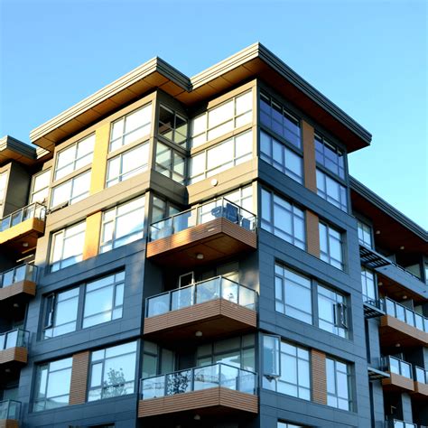 cheap apartments in vancouver bc